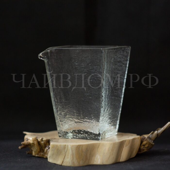 чахай гундаобэй сливник фарфор море чая стекло керамика с ручкой отбивное стекло hummered glass