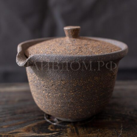 Фото гайвань сиборидаси японский стиль керамика глазурь заварник чай