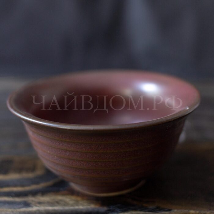 пиала чай чашка ерамика глина глазурь японский стиль
