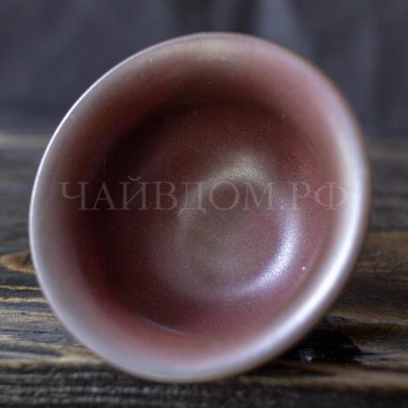 Фото пиала чай чашка ерамика глина глазурь японский стиль